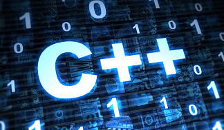 The_C++_Programming_Language_4th_Edition_Bjarne_Stroustrup