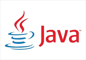Thinking_in_Java_4th_Edition