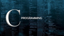 Programming in C (4th edition)  - stephen g. kochan